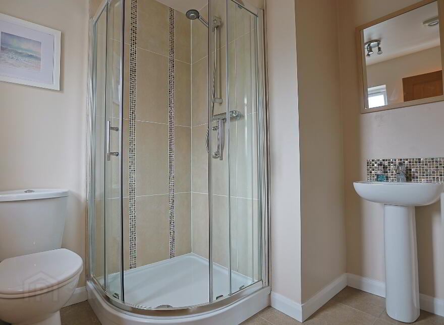 27 Bocombra Meadows, Portadown, Craigavon, BT63 5RD
