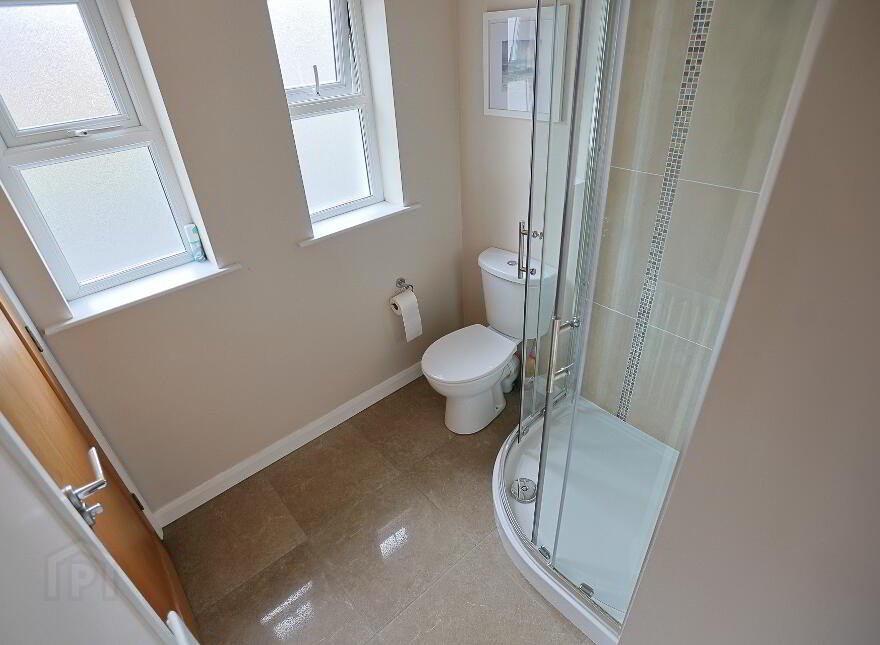27 Bocombra Meadows, Portadown, Craigavon, BT63 5RD