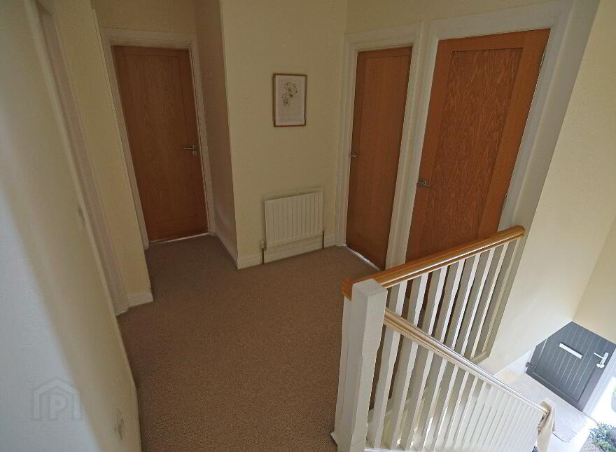 27 Bocombra Meadows, Portadown, Craigavon, BT63 5RD