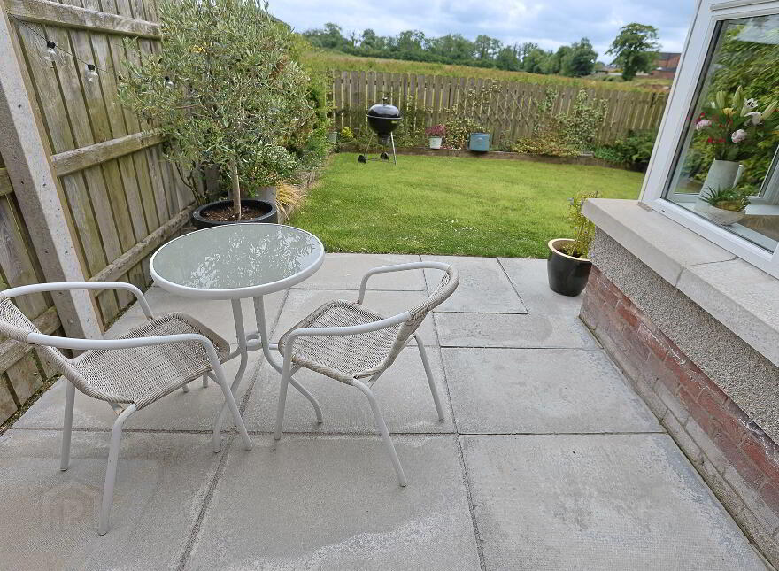 27 Bocombra Meadows, Portadown, Craigavon, BT63 5RD