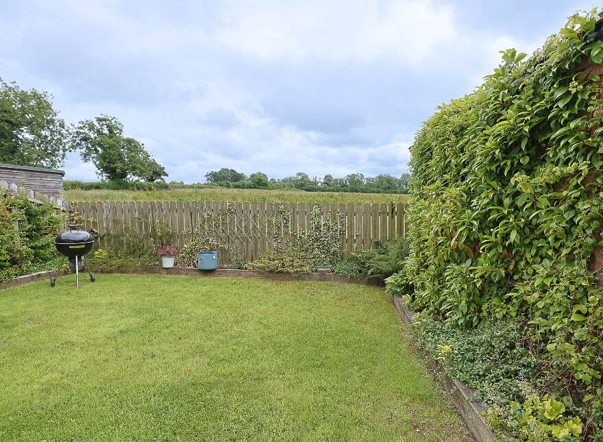 27 Bocombra Meadows, Portadown, Craigavon, BT63 5RD