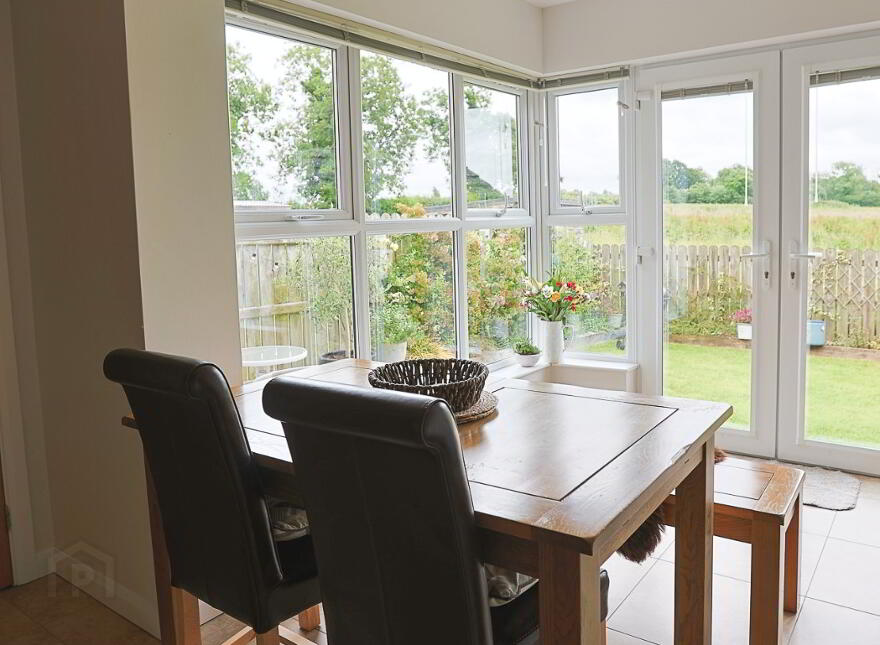 27 Bocombra Meadows, Portadown, Craigavon, BT63 5RD