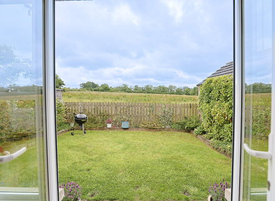 27 Bocombra Meadows, Portadown, Craigavon, BT63 5RD