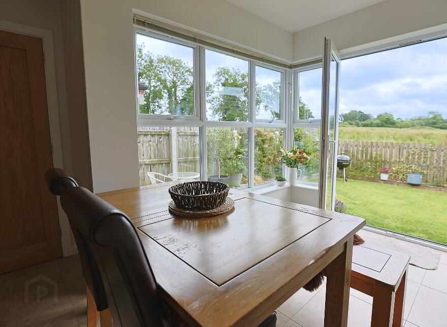 27 Bocombra Meadows, Portadown, Craigavon, BT63 5RD