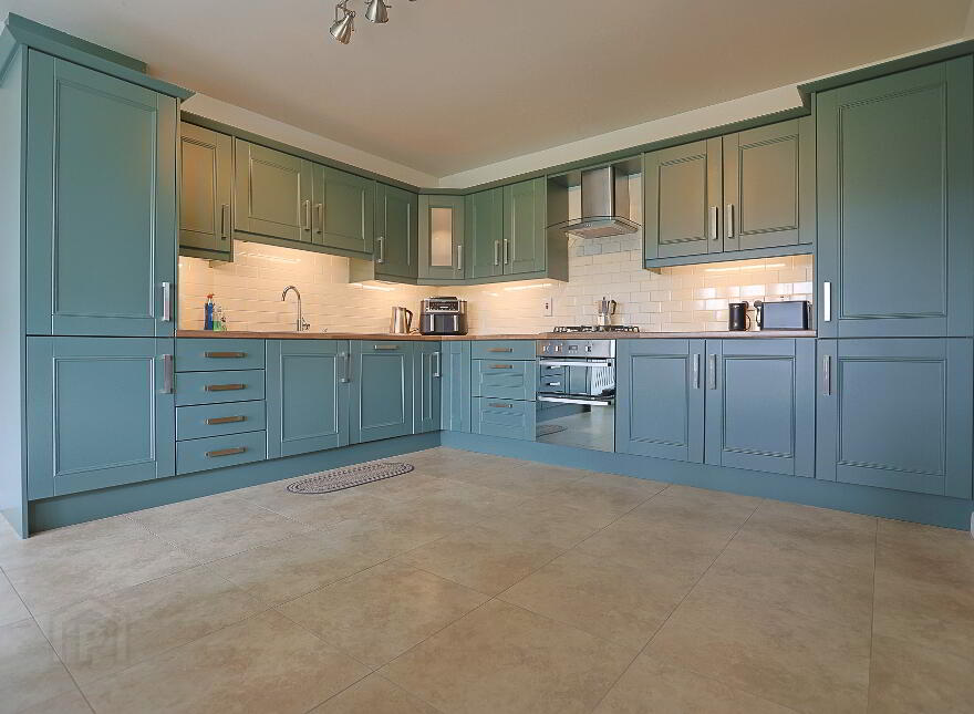 27 Bocombra Meadows, Portadown, Craigavon, BT63 5RD