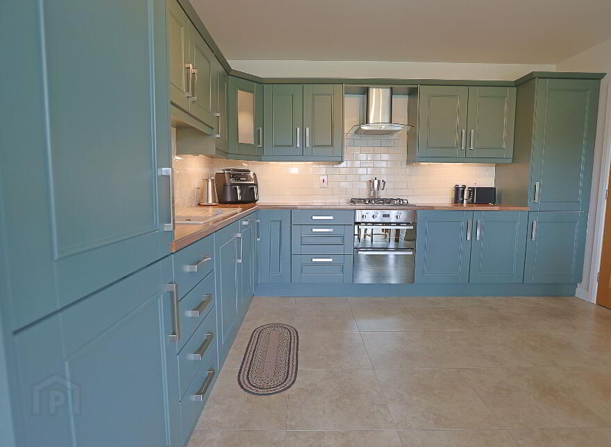 27 Bocombra Meadows, Portadown, Craigavon, BT63 5RD