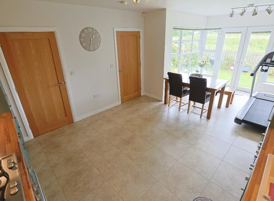 27 Bocombra Meadows, Portadown, Craigavon, BT63 5RD