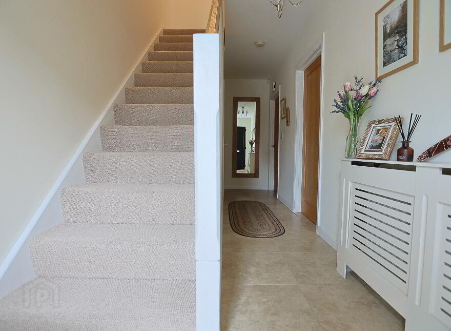 27 Bocombra Meadows, Portadown, Craigavon, BT63 5RD