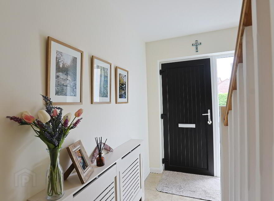 27 Bocombra Meadows, Portadown, Craigavon, BT63 5RD