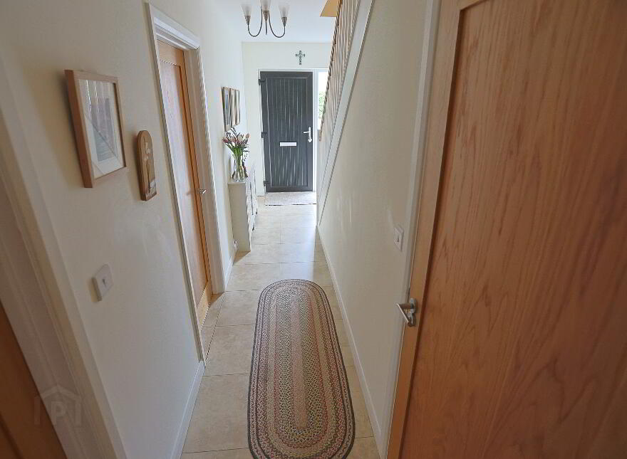 27 Bocombra Meadows, Portadown, Craigavon, BT63 5RD