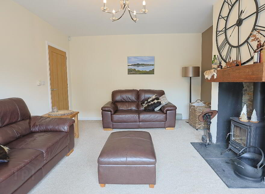 27 Bocombra Meadows, Portadown, Craigavon, BT63 5RD