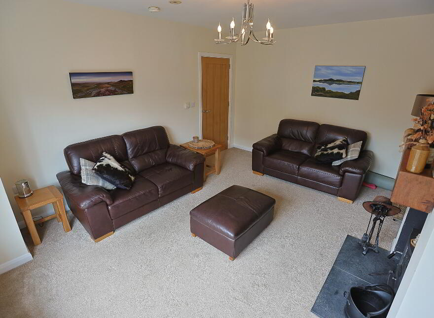 27 Bocombra Meadows, Portadown, Craigavon, BT63 5RD