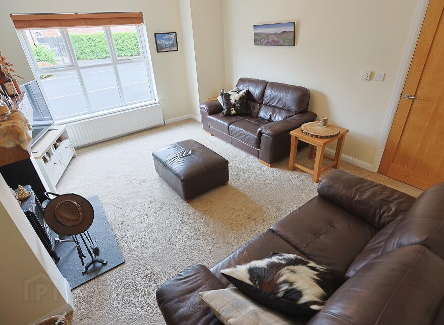 27 Bocombra Meadows, Portadown, Craigavon, BT63 5RD