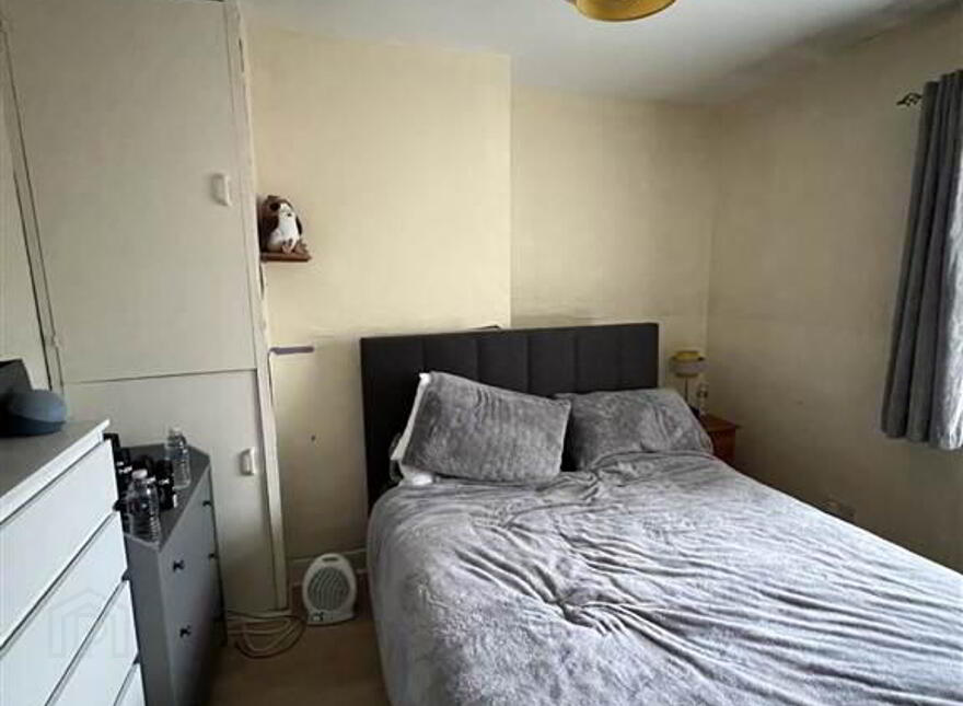 22 Bloomfield Parade, Belfast, BT5 5AS