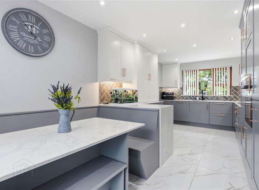 25 Mansefield Heights, Portglenone, BT44 8JR