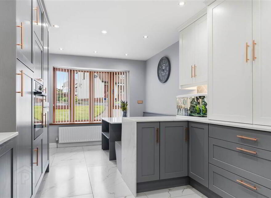 25 Mansefield Heights, Portglenone, BT44 8JR