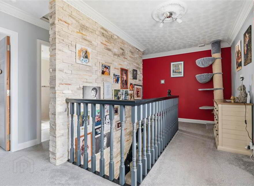 25 Mansefield Heights, Portglenone, BT44 8JR