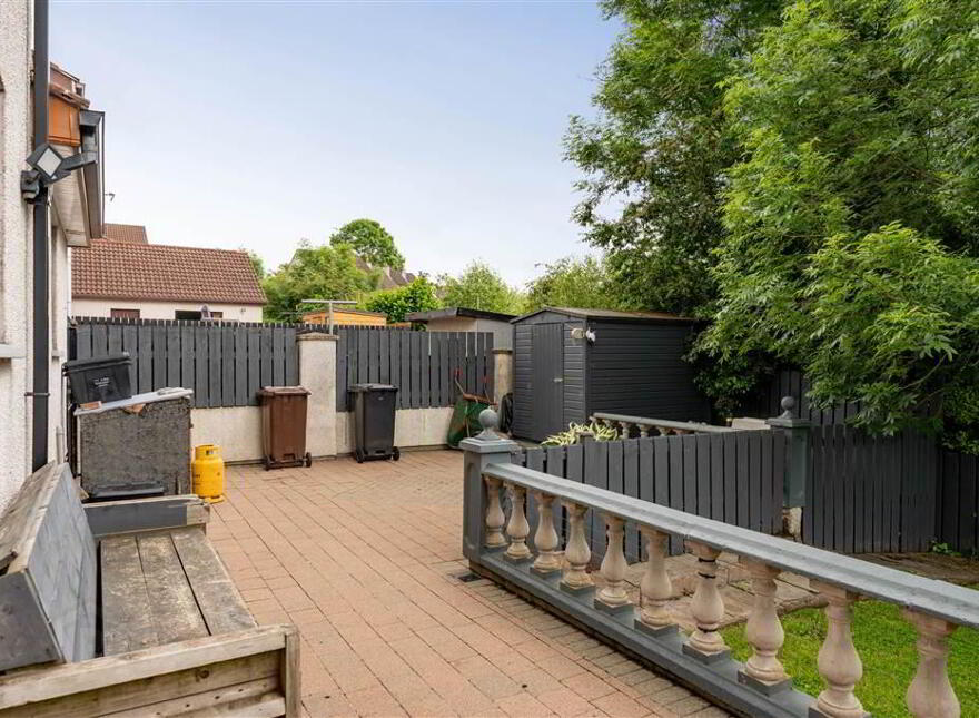 25 Mansefield Heights, Portglenone, BT44 8JR