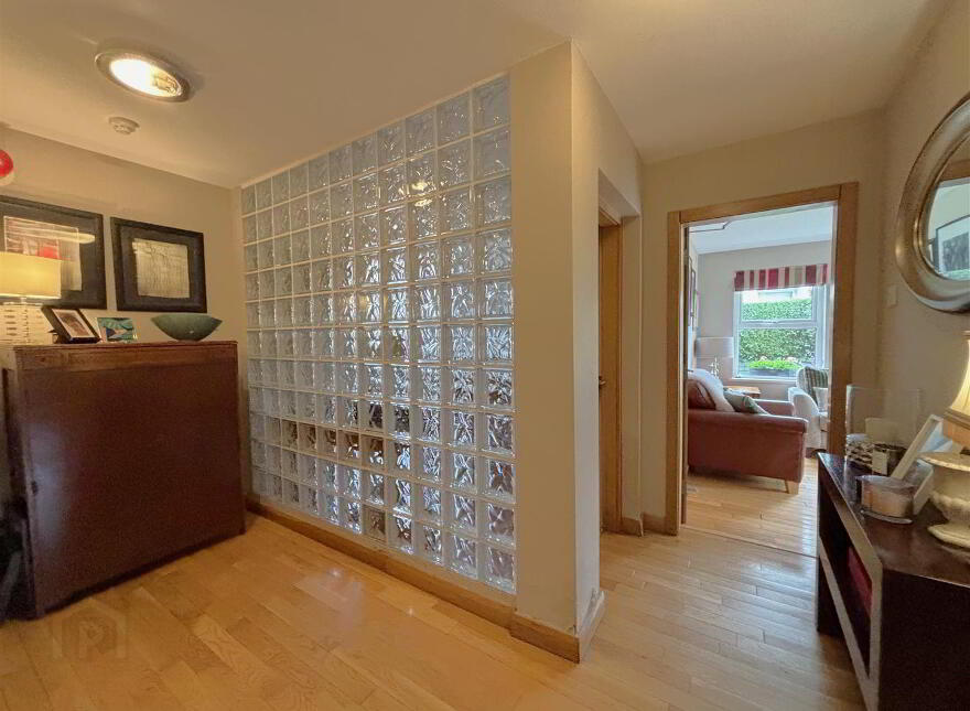 Somerton House, 22 Lansdowne Road, Belfast, BT15 4DB