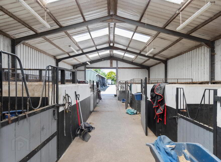 Hillside ( 15.91 Acres Aprx.), Glenbeg, Cappoquin, X35D732