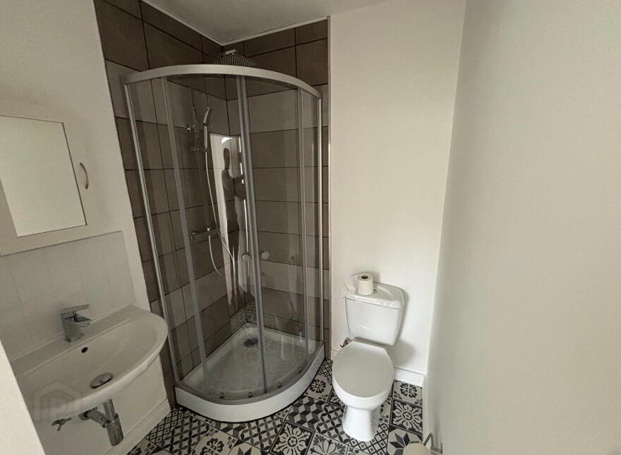 31 Waringstown Road, Lurgan, BT66 7HH