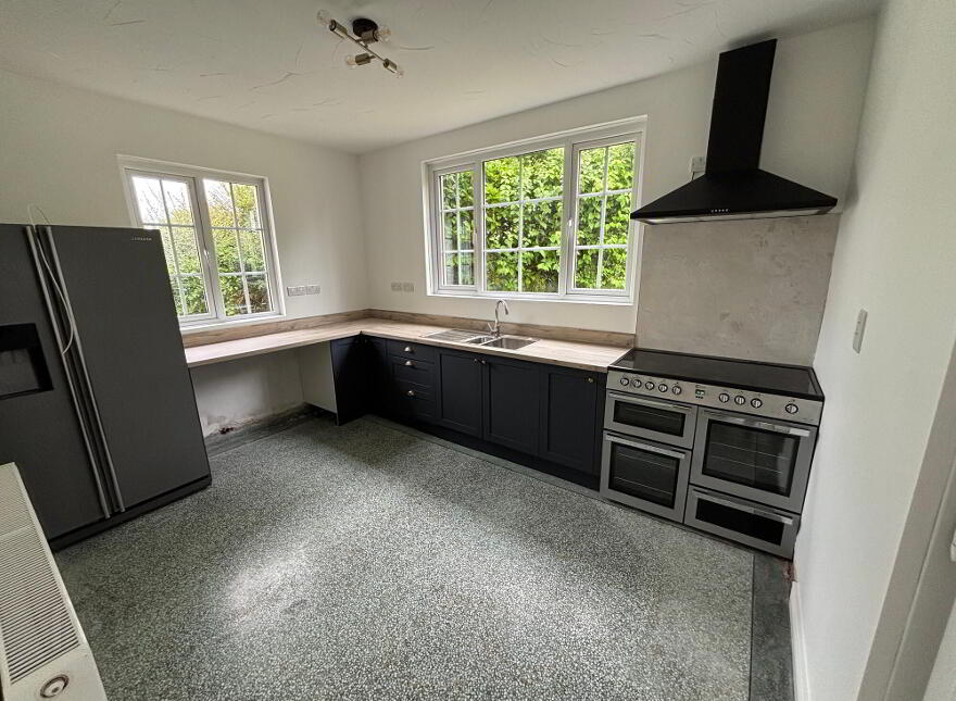 31 Waringstown Road, Lurgan, BT66 7HH