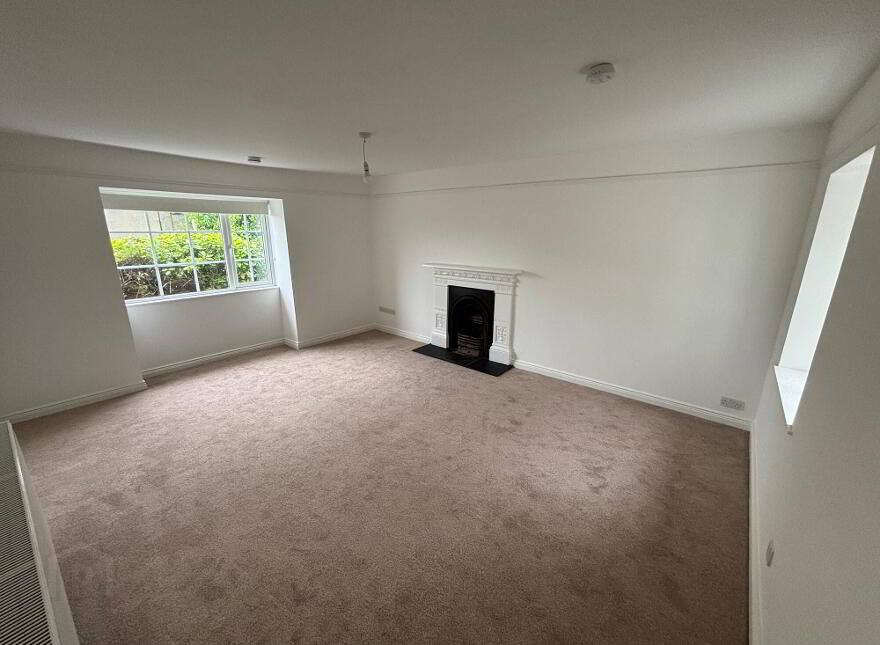 31 Waringstown Road, Lurgan, BT66 7HH