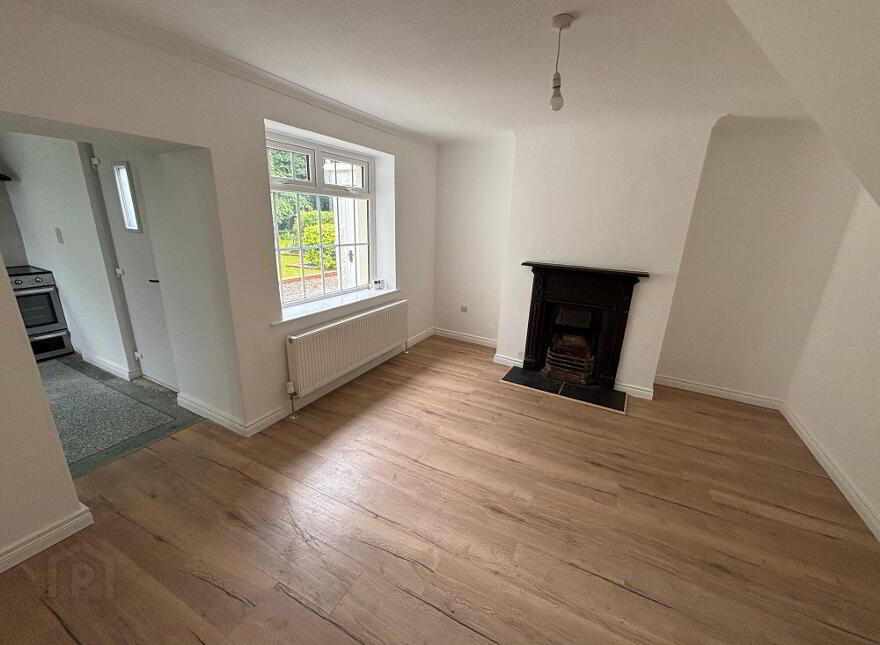 31 Waringstown Road, Lurgan, BT66 7HH