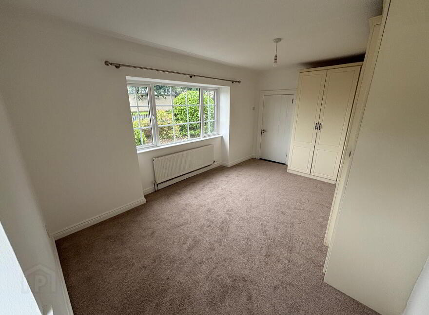 31 Waringstown Road, Lurgan, BT66 7HH