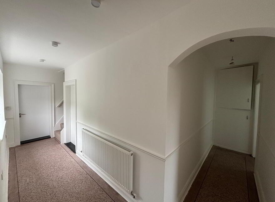 31 Waringstown Road, Lurgan, BT66 7HH