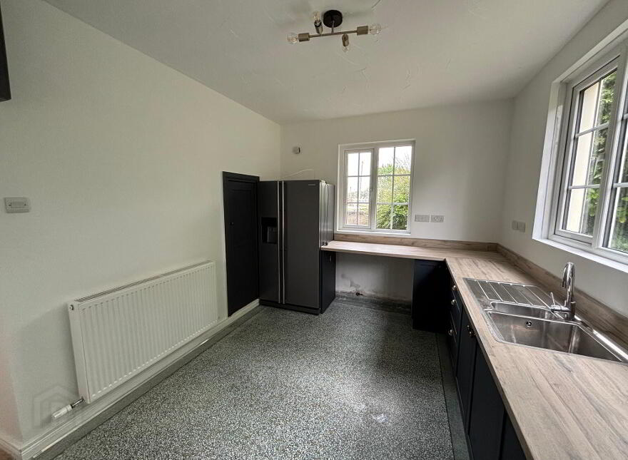 31 Waringstown Road, Lurgan, BT66 7HH