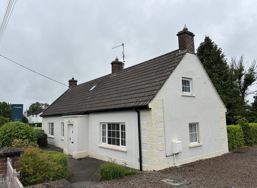 31 Waringstown Road, Lurgan, BT66 7HH