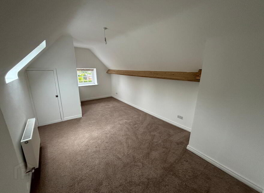 31 Waringstown Road, Lurgan, BT66 7HH