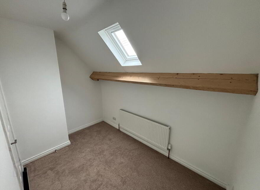 31 Waringstown Road, Lurgan, BT66 7HH
