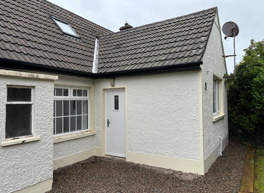 31 Waringstown Road, Lurgan, BT66 7HH