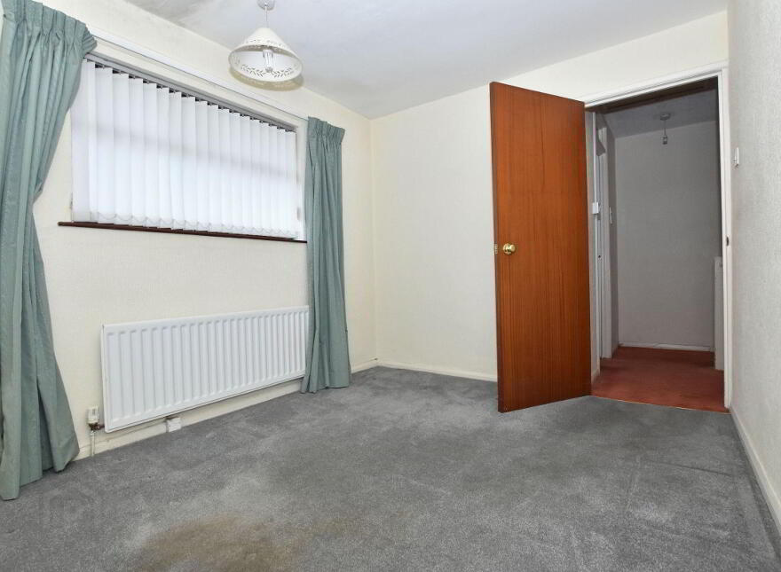 4 Windsor Avenue, Lisburn, BT28 1EE
