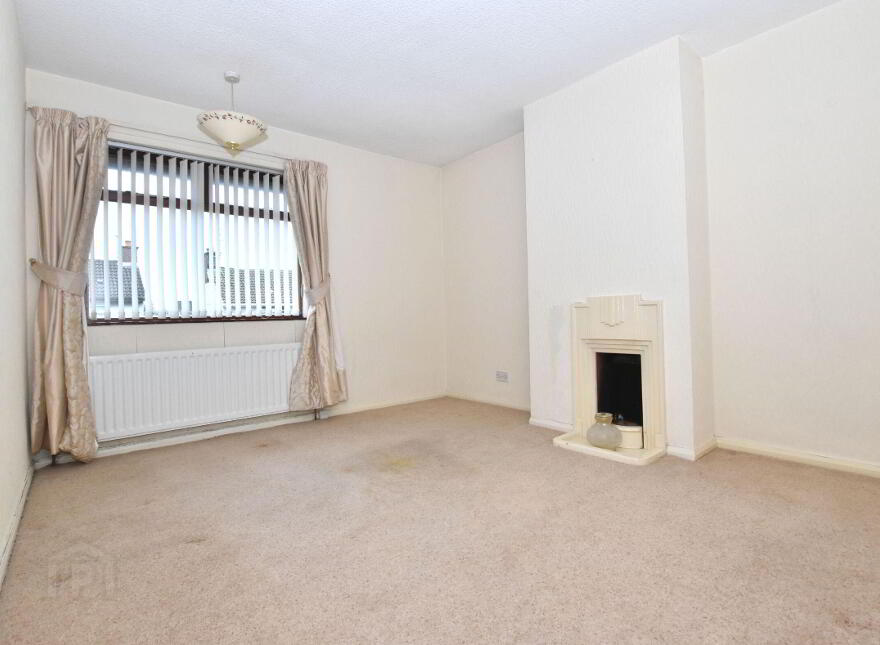 4 Windsor Avenue, Lisburn, BT28 1EE