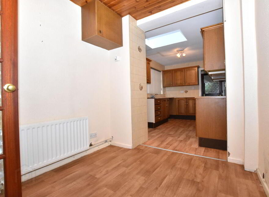 4 Windsor Avenue, Lisburn, BT28 1EE