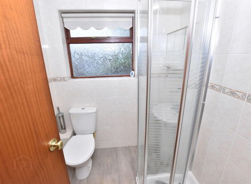 4 Windsor Avenue, Lisburn, BT28 1EE
