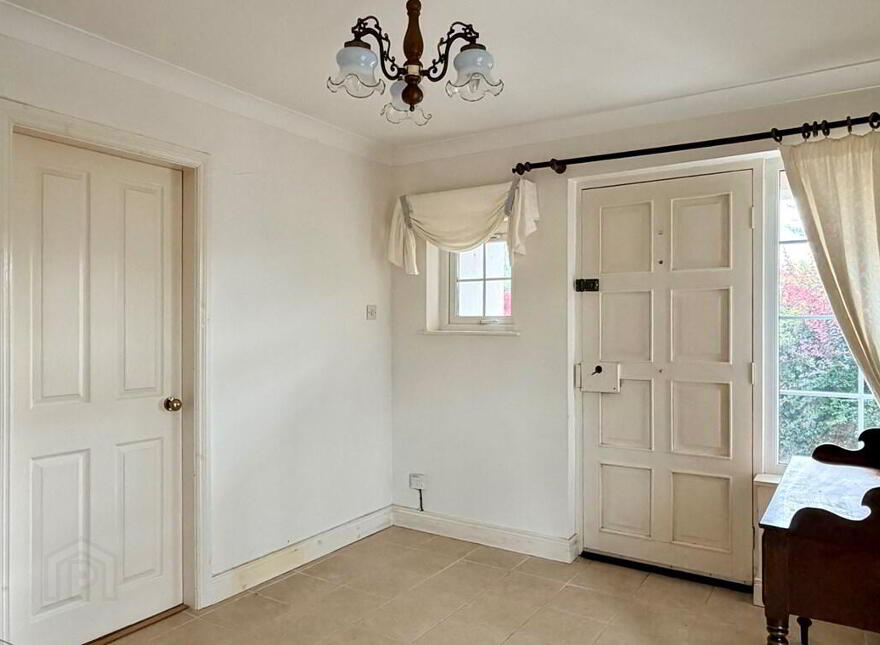 140 Armagh Road, Portadown, BT62 4EW