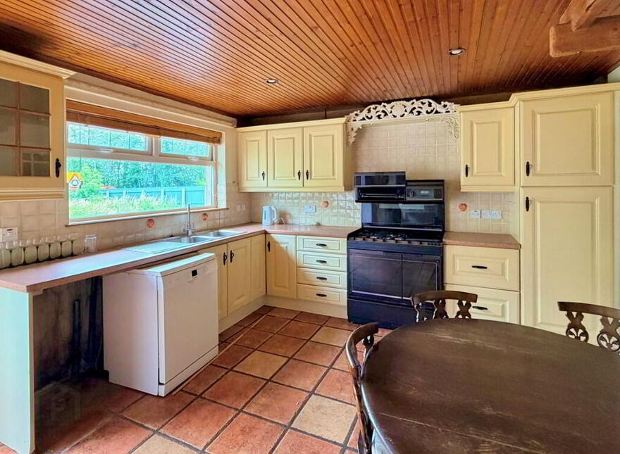140 Armagh Road, Portadown, BT62 4EW