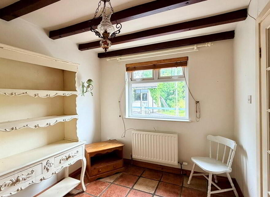 140 Armagh Road, Portadown, BT62 4EW