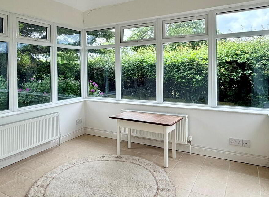 140 Armagh Road, Portadown, BT62 4EW