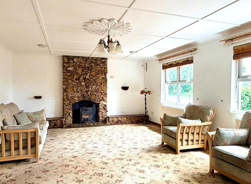 140 Armagh Road, Portadown, BT62 4EW