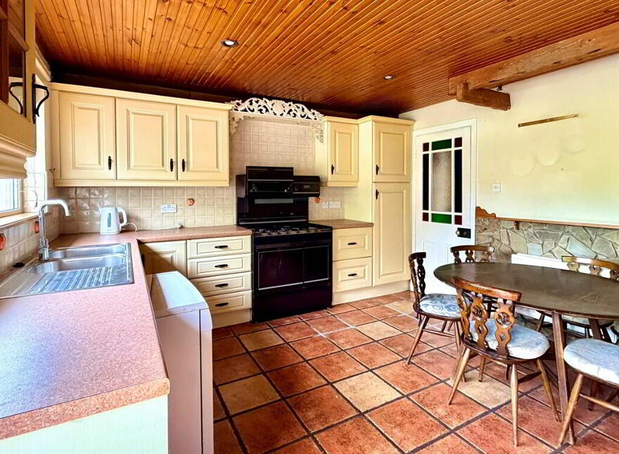 140 Armagh Road, Portadown, BT62 4EW