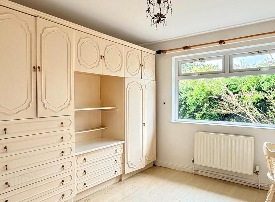 140 Armagh Road, Portadown, BT62 4EW