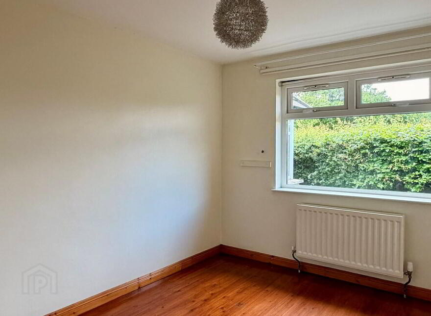 140 Armagh Road, Portadown, BT62 4EW