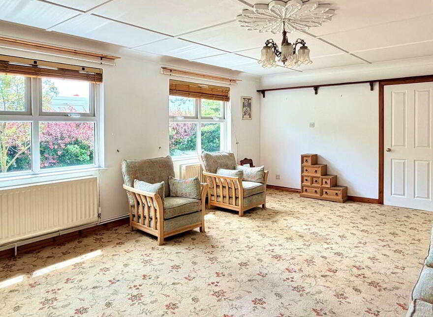 140 Armagh Road, Portadown, BT62 4EW