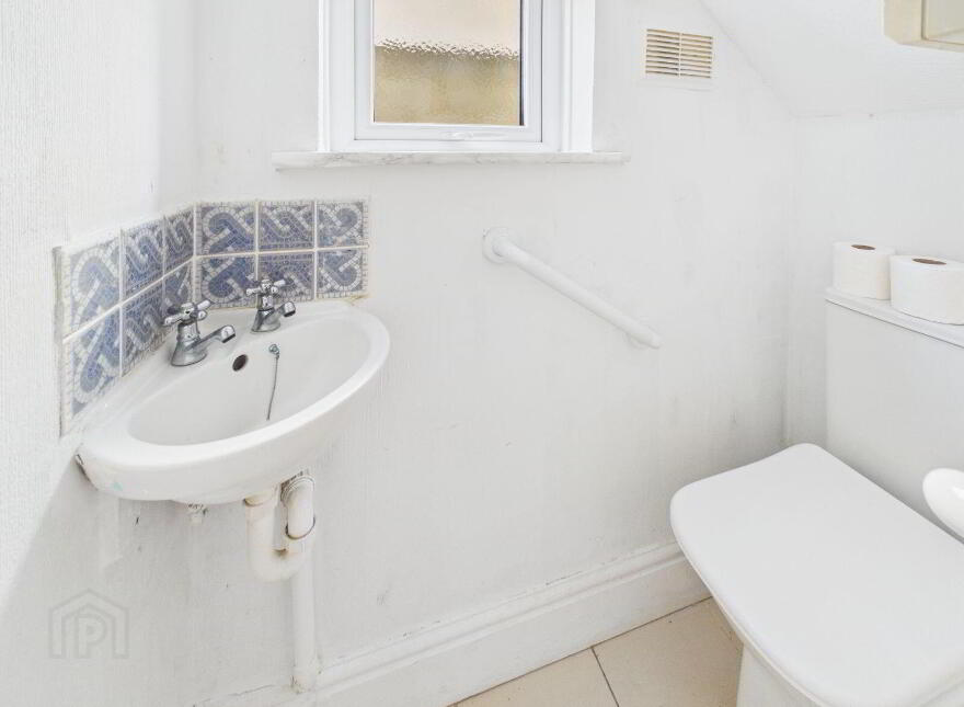Abhaile, 3 Abbeyvale Drive, Swords, K67Y4A0