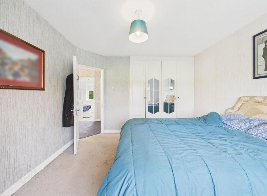 Abhaile, 3 Abbeyvale Drive, Swords, K67Y4A0